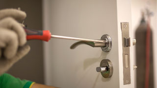 Commercial Locksmith at 90501 Lomita, California