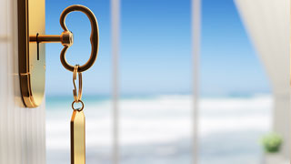 Residential Locksmith at 90501 Lomita, California